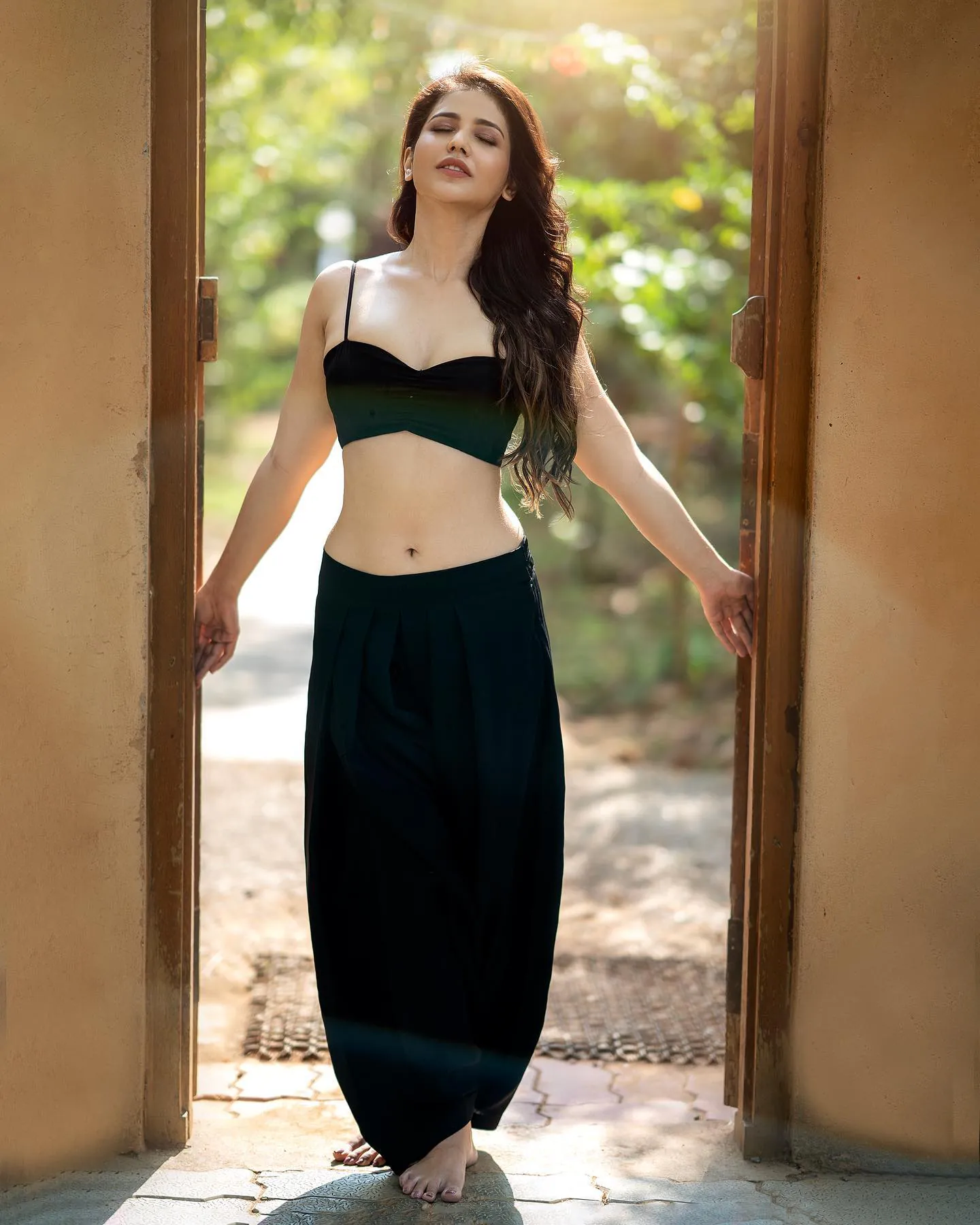 Priyanka Jawalkar - priyanka-jawalkar-25.webp